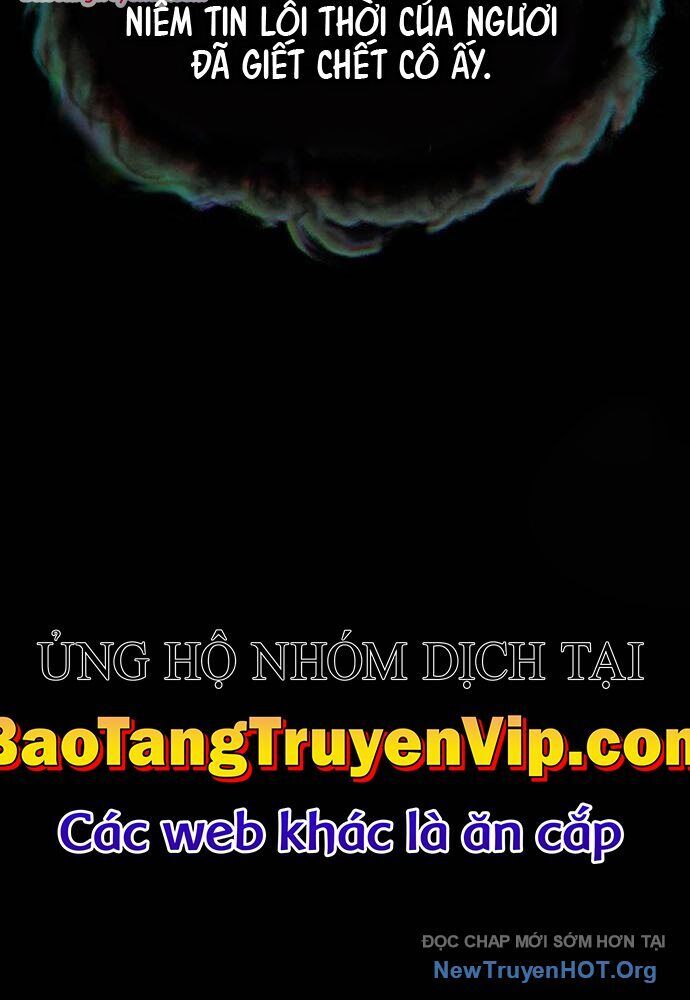 Thế Giới Sau Tận Thế: Chapter 190