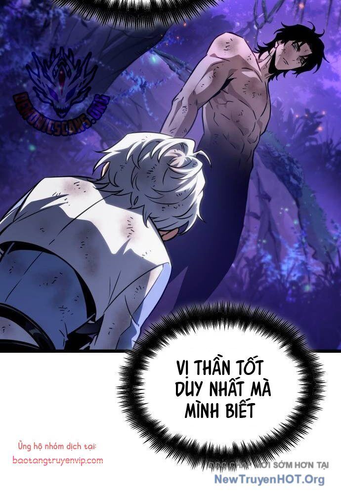 Thế Giới Sau Tận Thế: Chapter 190