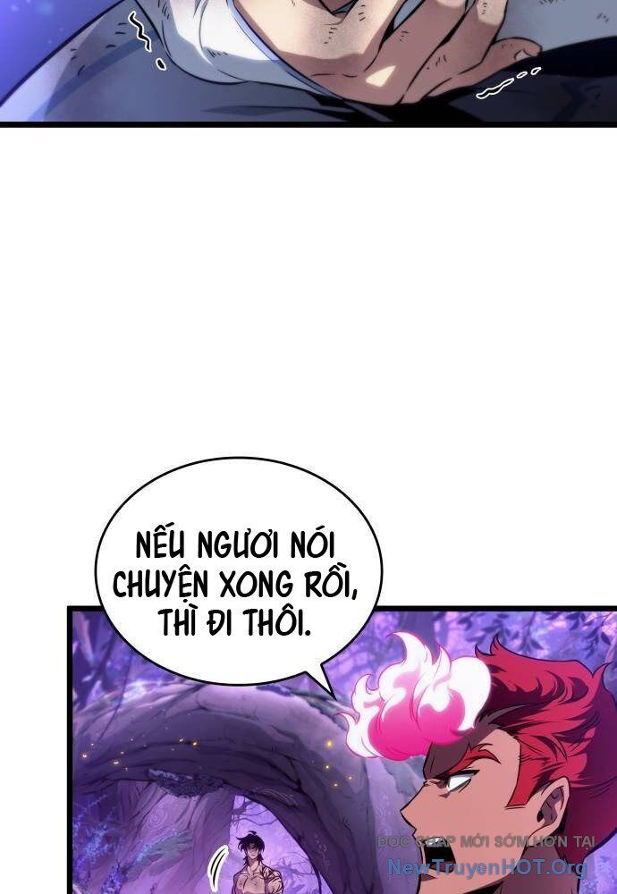 Thế Giới Sau Tận Thế: Chapter 190