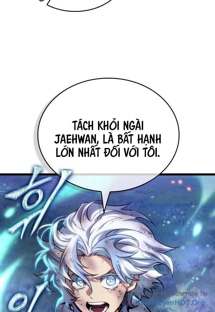 Thế Giới Sau Tận Thế: Chapter 190