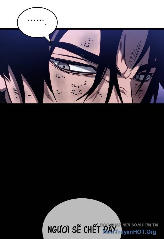 Thế Giới Sau Tận Thế: Chapter 190