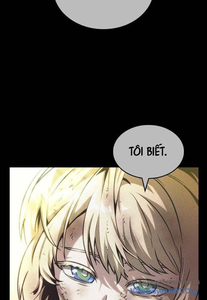 Thế Giới Sau Tận Thế: Chapter 190