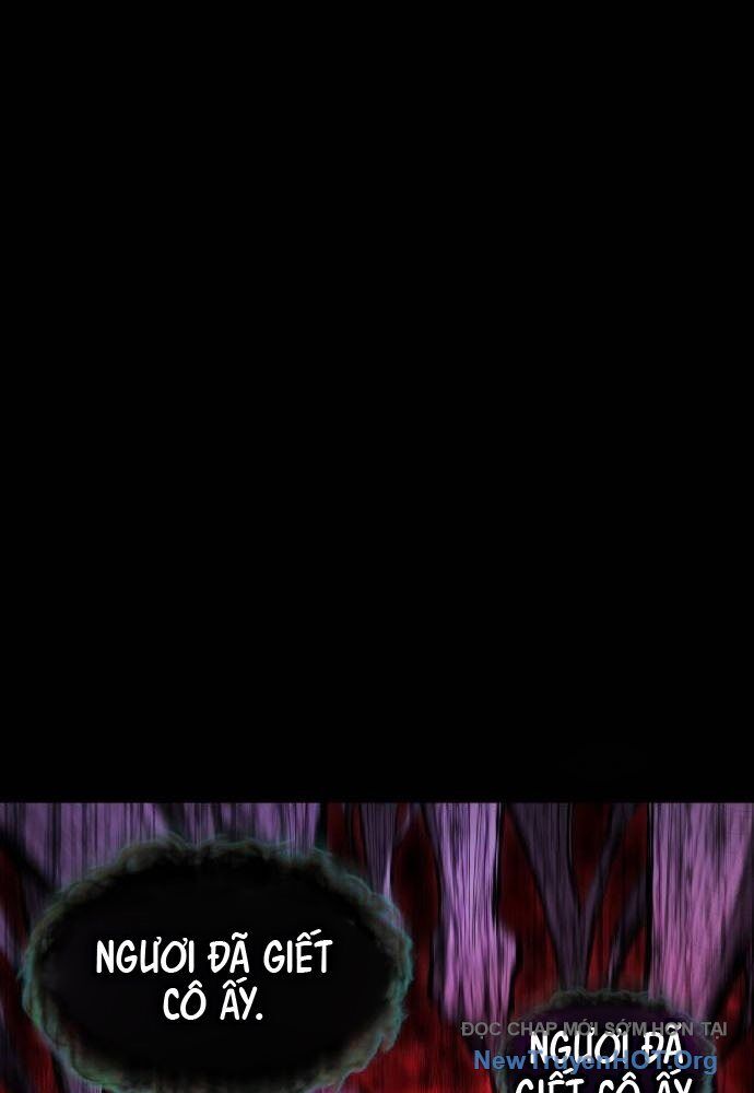 Thế Giới Sau Tận Thế: Chapter 190