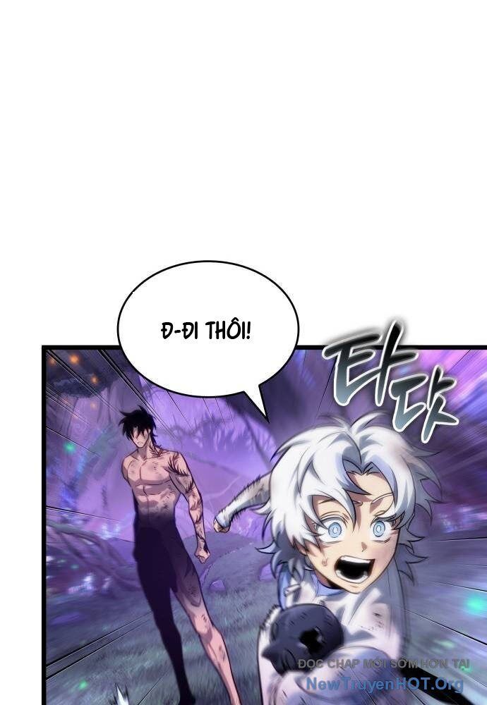 Thế Giới Sau Tận Thế: Chapter 190