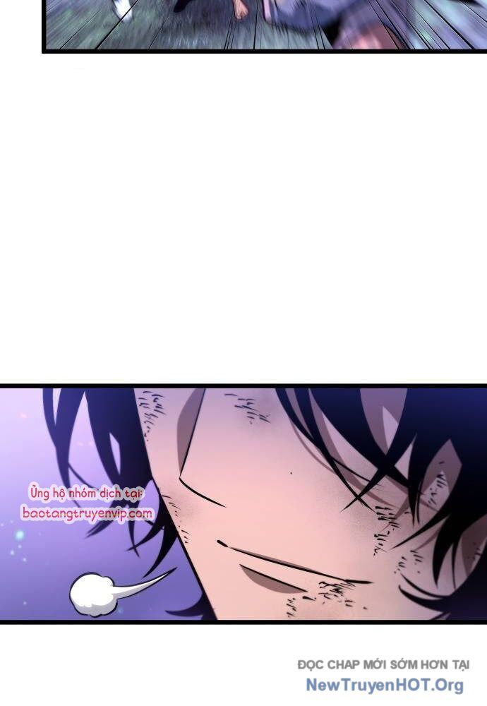 Thế Giới Sau Tận Thế: Chapter 190