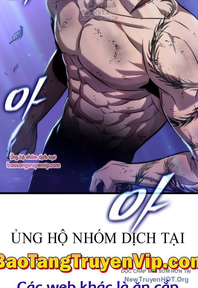 Thế Giới Sau Tận Thế: Chapter 190