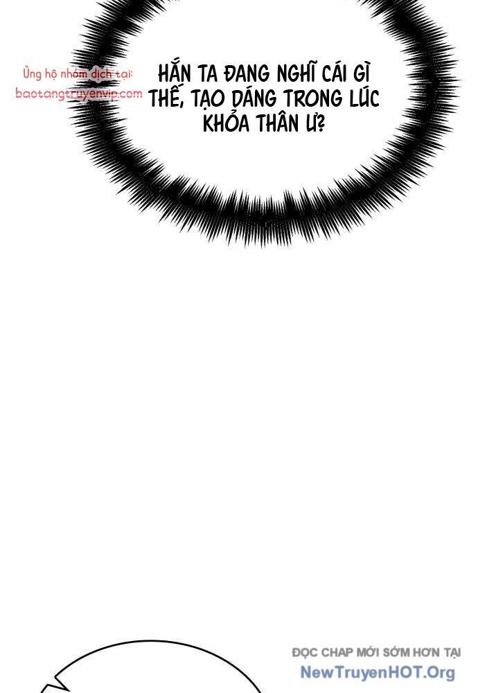 Thế Giới Sau Tận Thế: Chapter 190