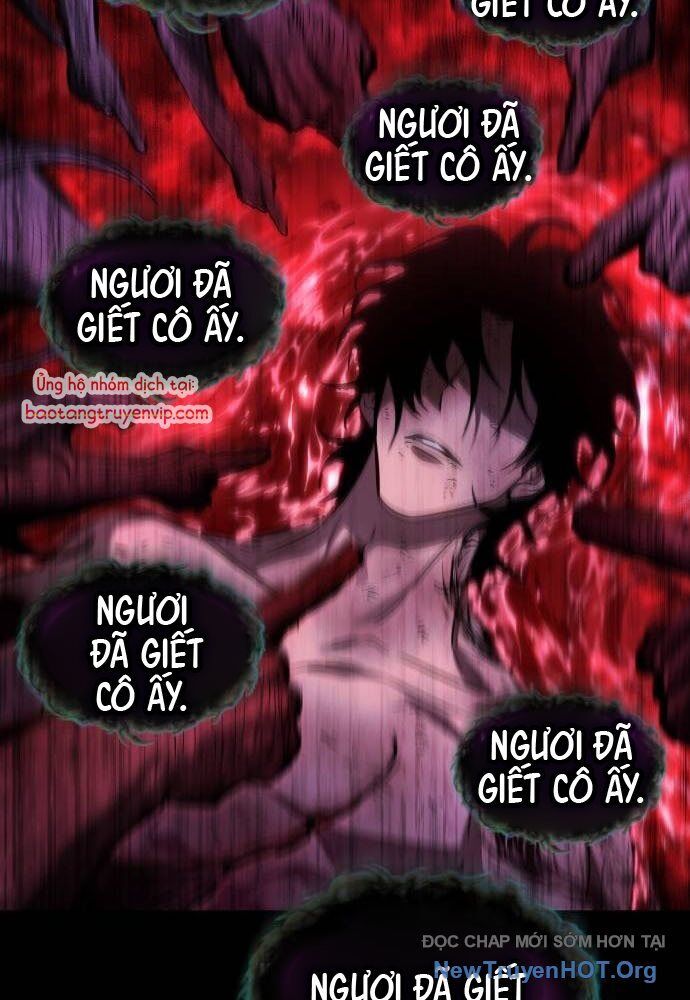 Thế Giới Sau Tận Thế: Chapter 190