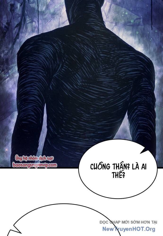 Thế Giới Sau Tận Thế: Chapter 190