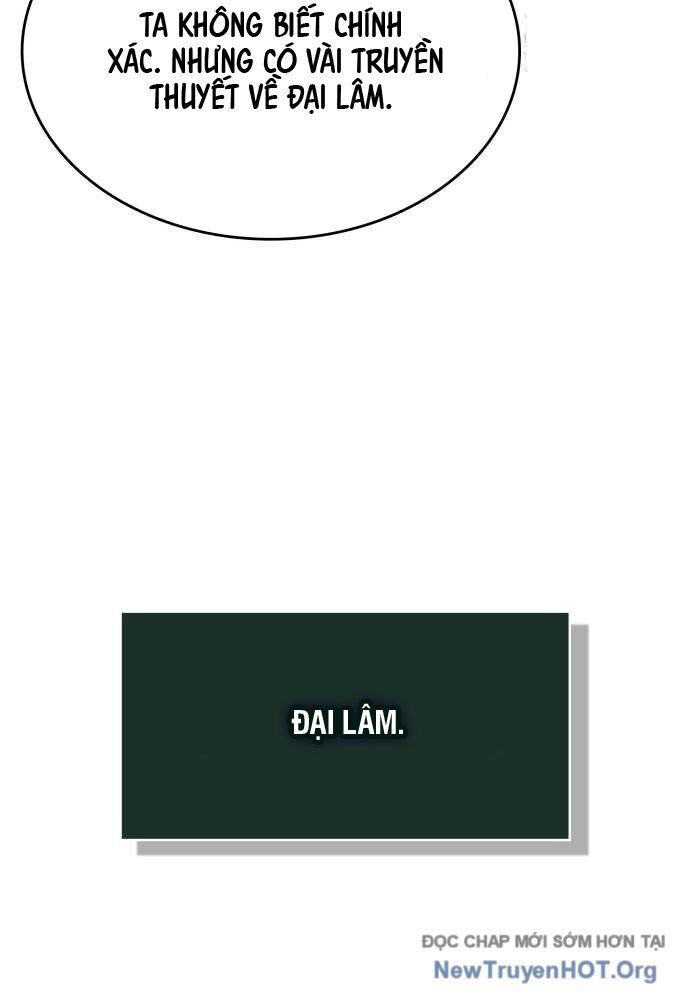 Thế Giới Sau Tận Thế: Chapter 190