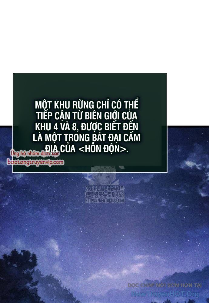 Thế Giới Sau Tận Thế: Chapter 190