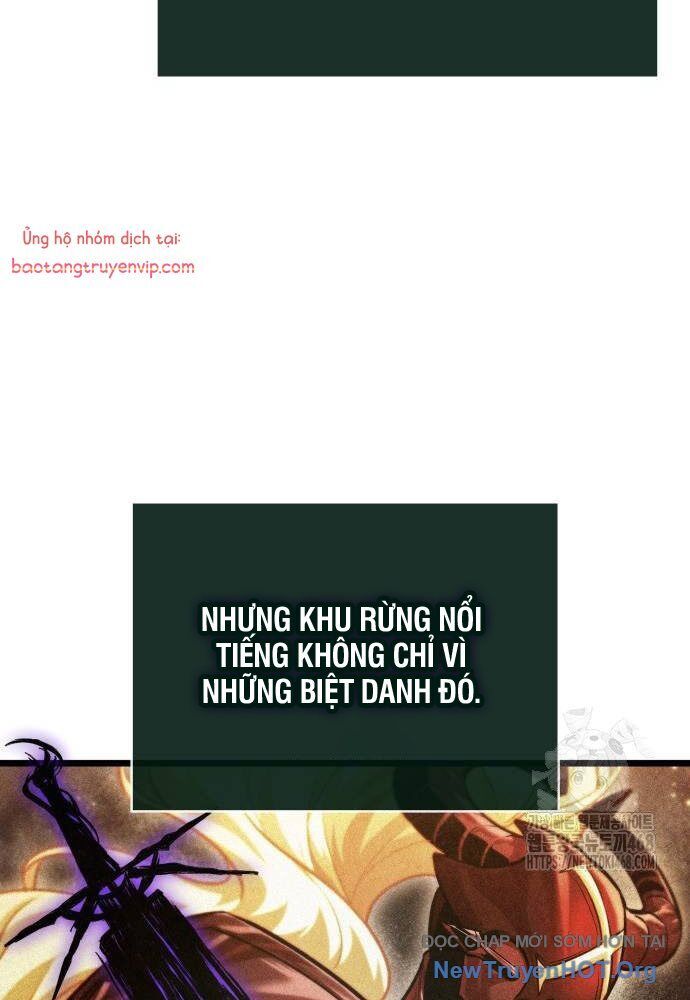 Thế Giới Sau Tận Thế: Chapter 190