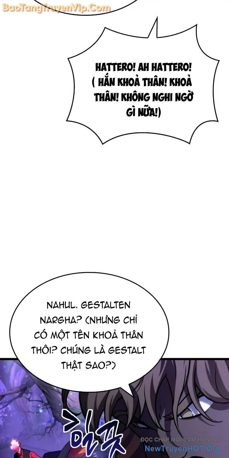 Thế Giới Sau Tận Thế: Chapter 192