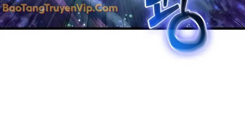 Thế Giới Sau Tận Thế: Chapter 192