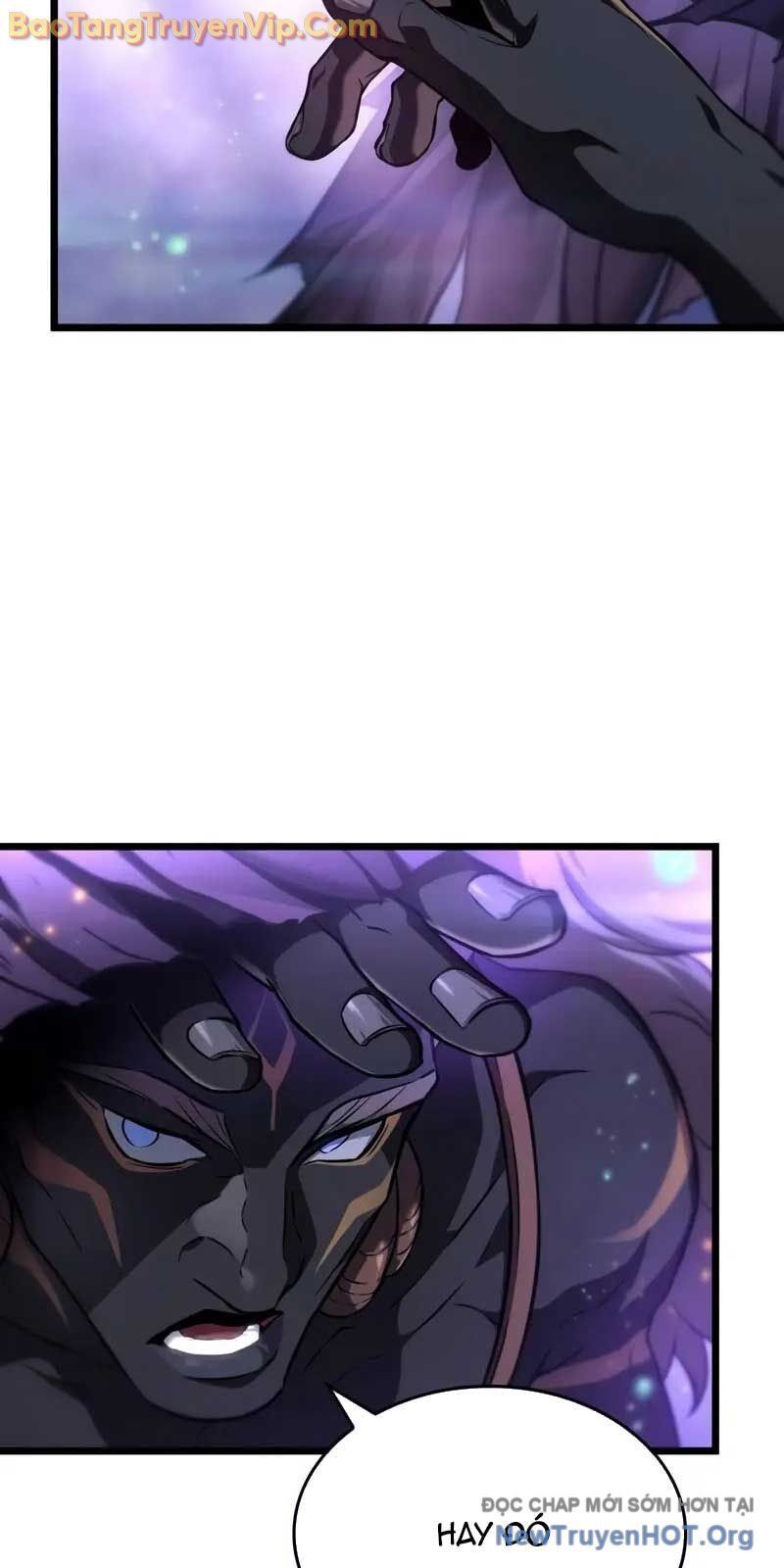 Thế Giới Sau Tận Thế: Chapter 192