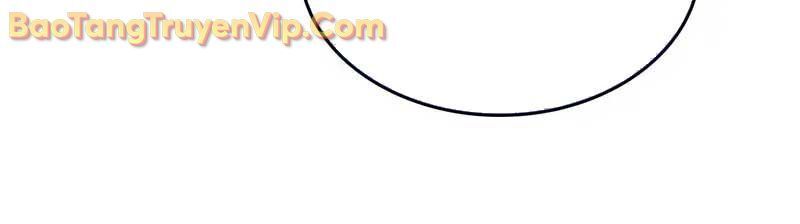 Thế Giới Sau Tận Thế: Chapter 192