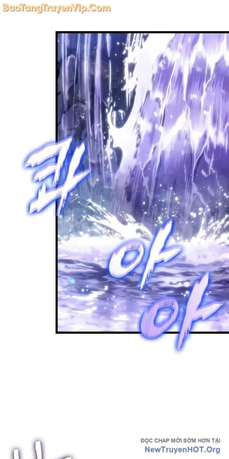 Thế Giới Sau Tận Thế: Chapter 192