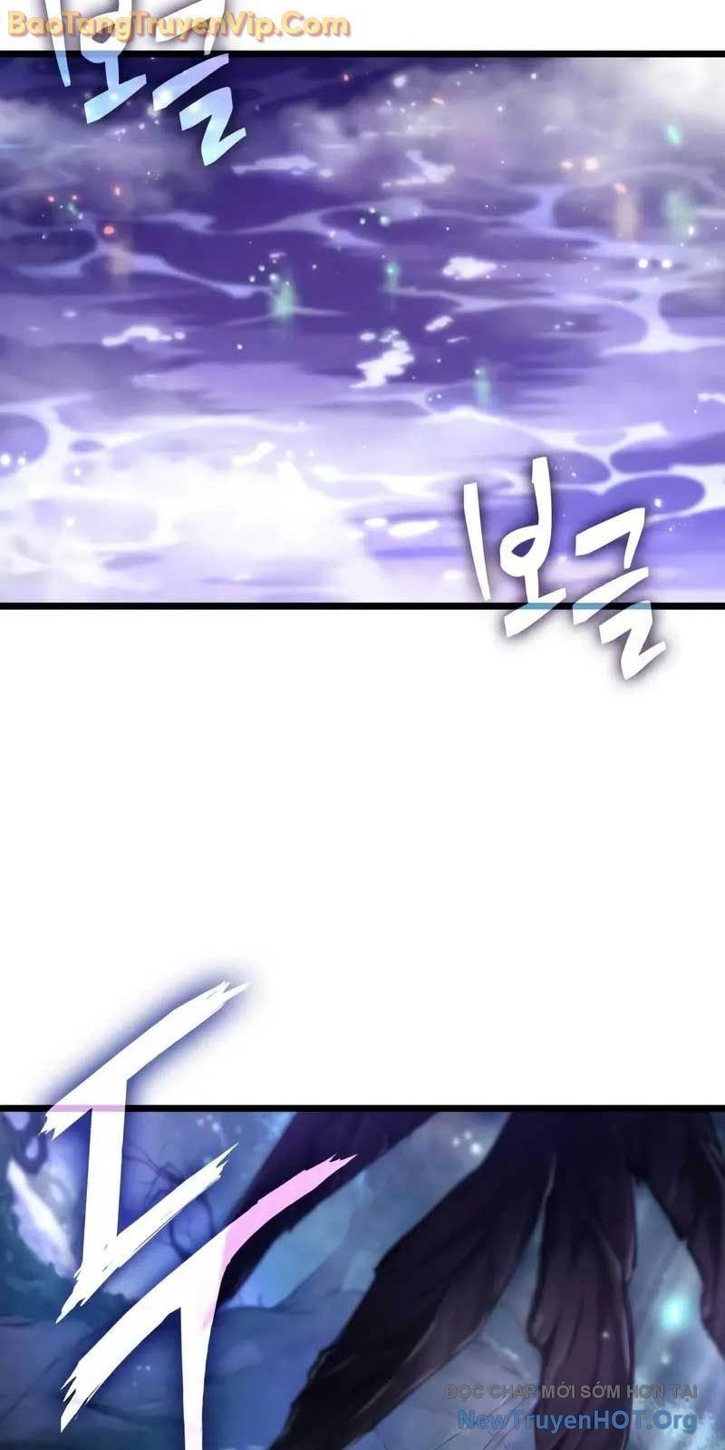 Thế Giới Sau Tận Thế: Chapter 192