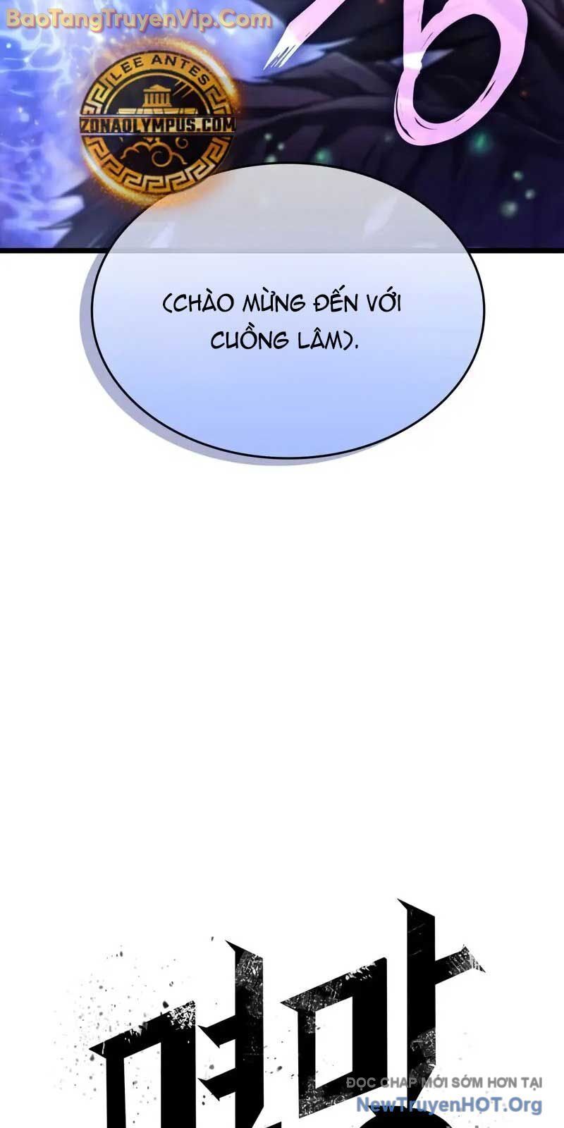 Thế Giới Sau Tận Thế: Chapter 192