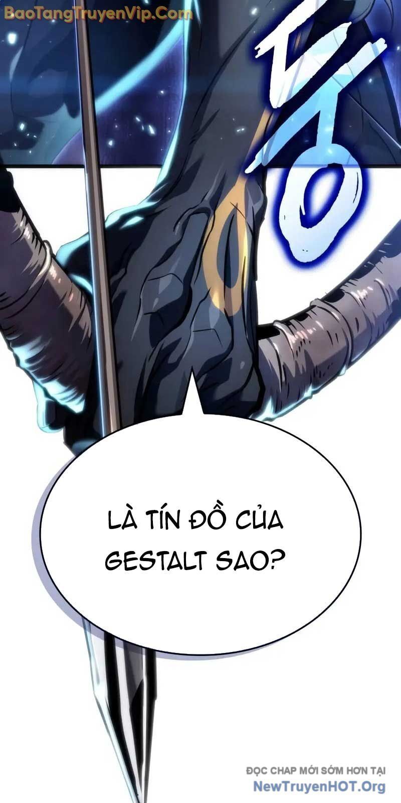 Thế Giới Sau Tận Thế: Chapter 192