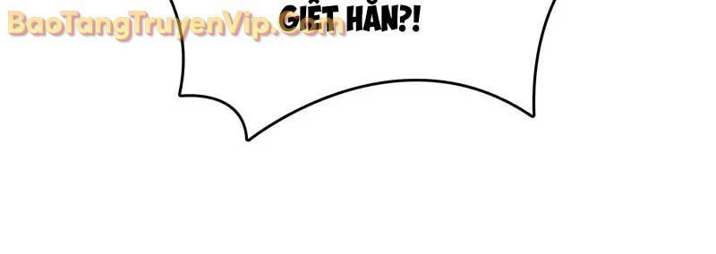 Thế Giới Sau Tận Thế: Chapter 192