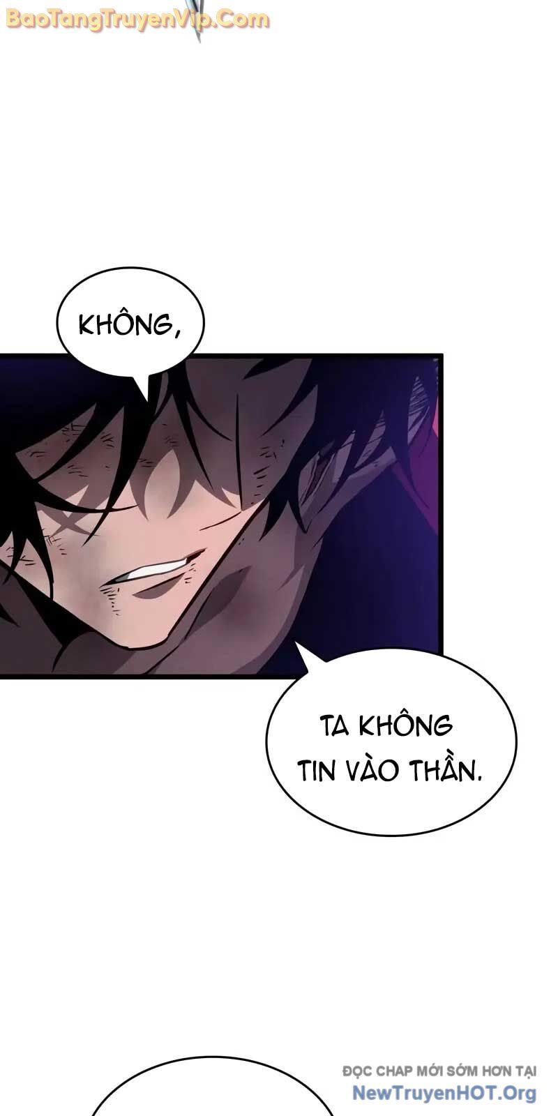 Thế Giới Sau Tận Thế: Chapter 192