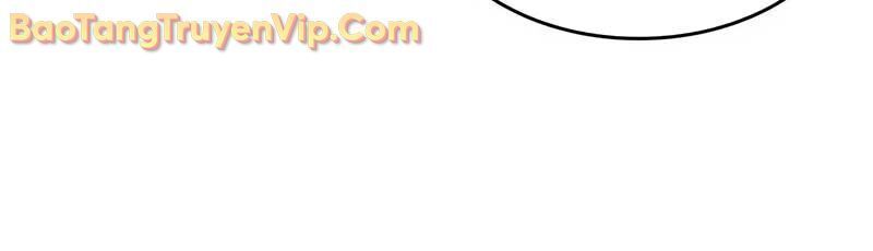 Thế Giới Sau Tận Thế: Chapter 192