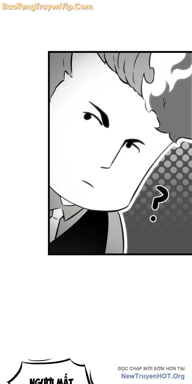 Thế Giới Sau Tận Thế: Chapter 192