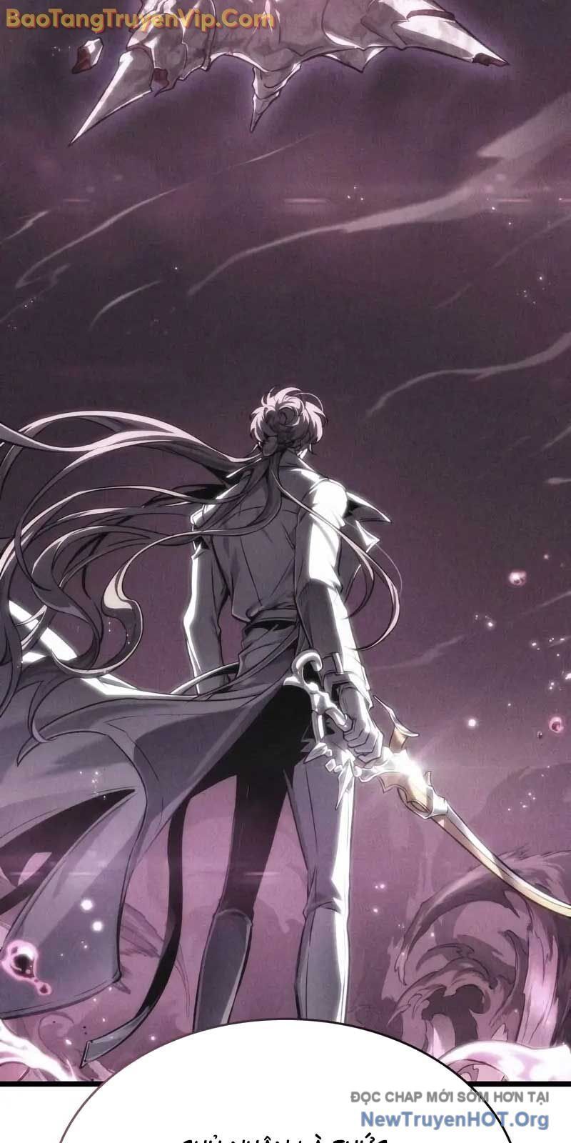 Thế Giới Sau Tận Thế: Chapter 192