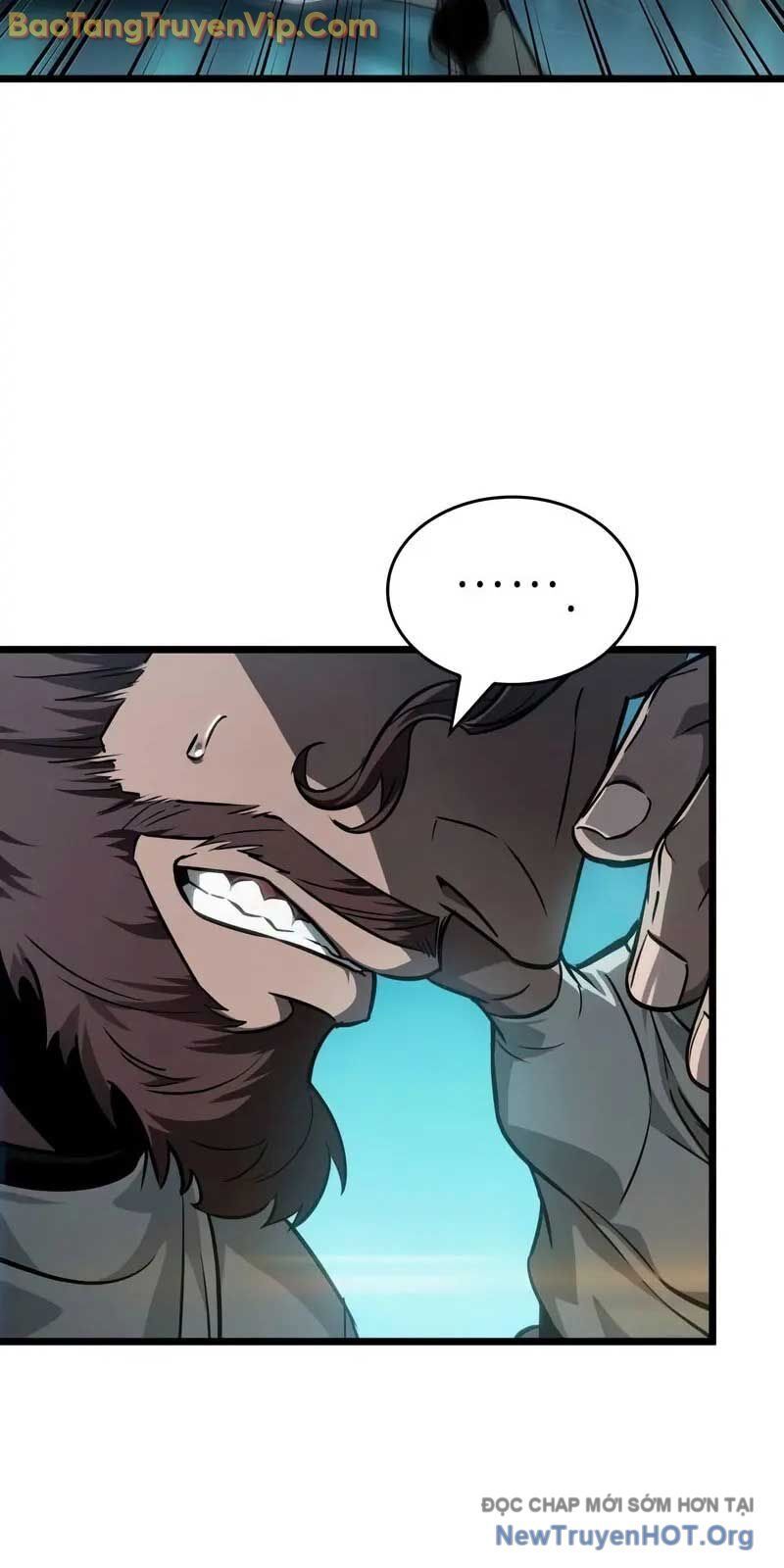 Thế Giới Sau Tận Thế: Chapter 192