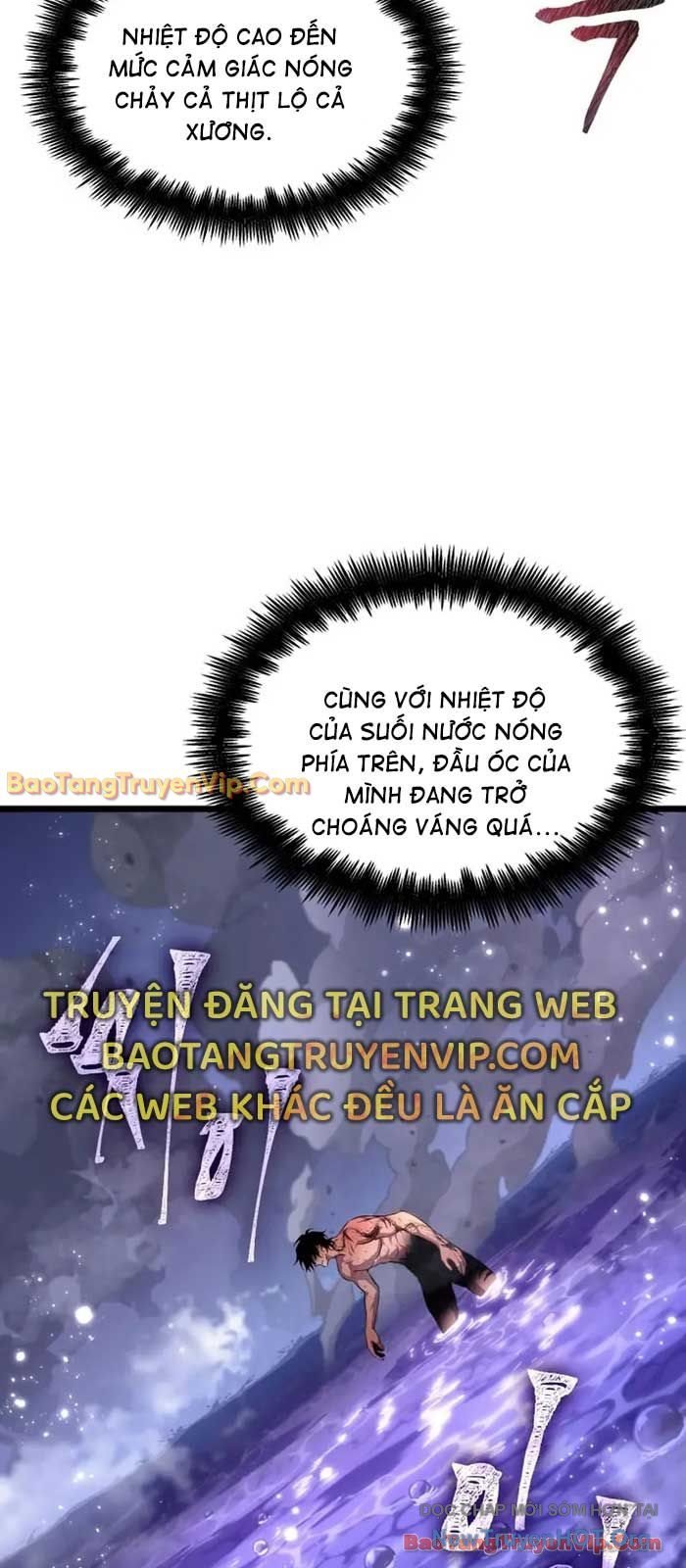 Thế Giới Sau Tận Thế: Chapter 194