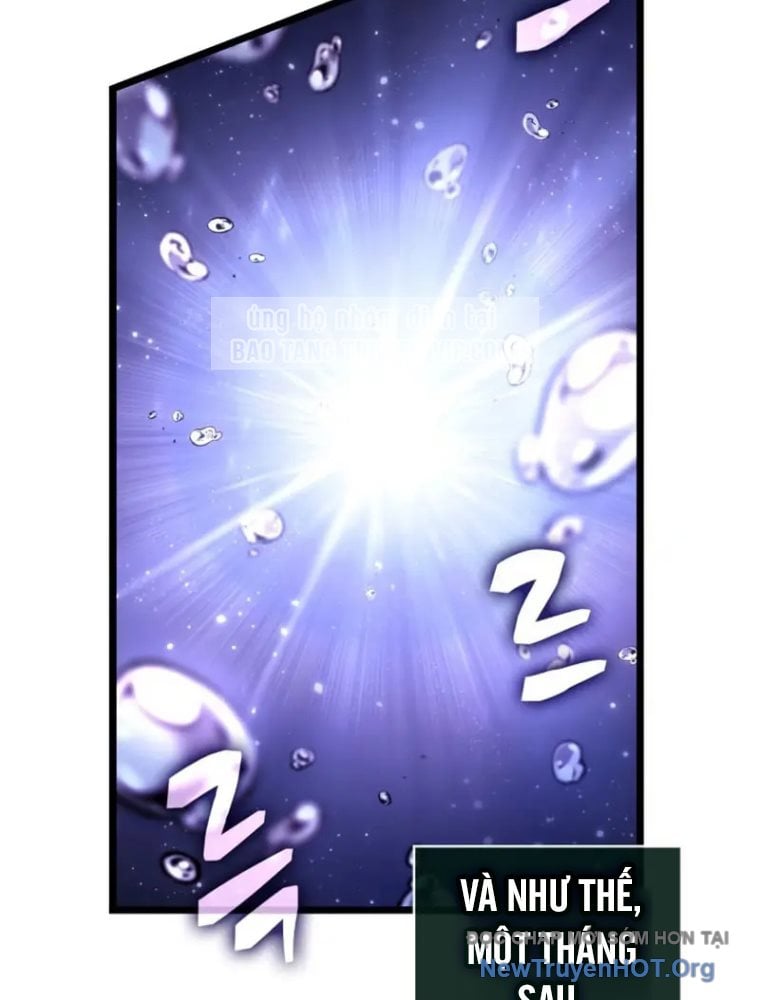 Thế Giới Sau Tận Thế: Chapter 195