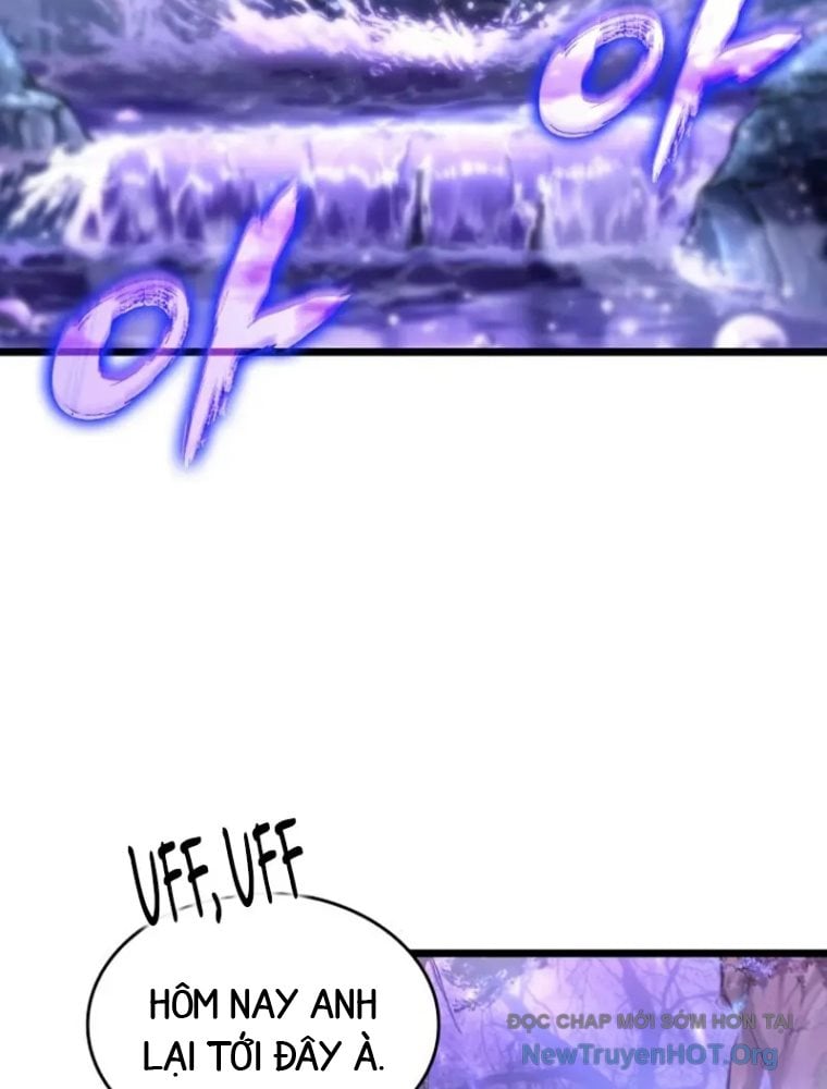 Thế Giới Sau Tận Thế: Chapter 195