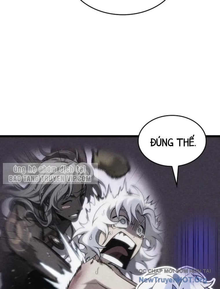 Thế Giới Sau Tận Thế: Chapter 195