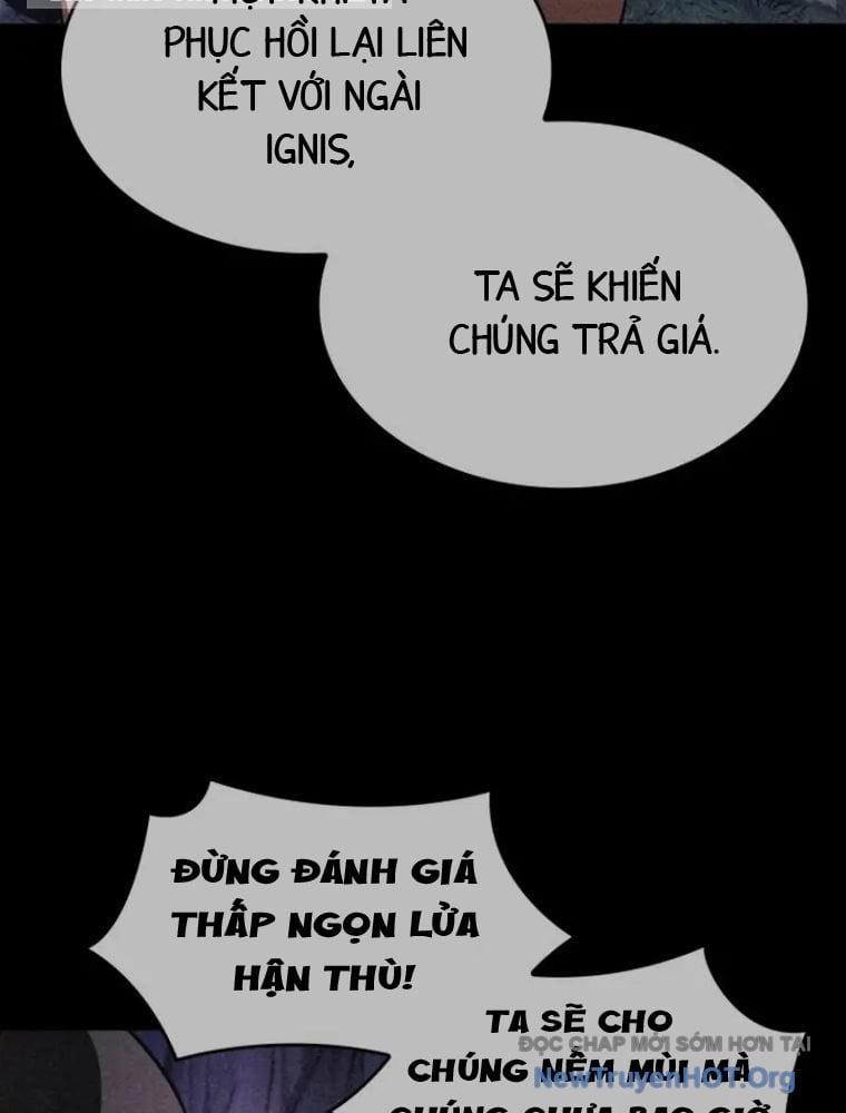 Thế Giới Sau Tận Thế: Chapter 195