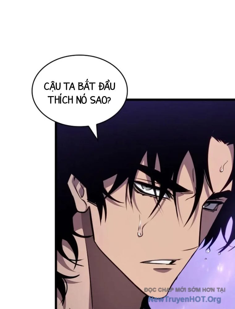 Thế Giới Sau Tận Thế: Chapter 195