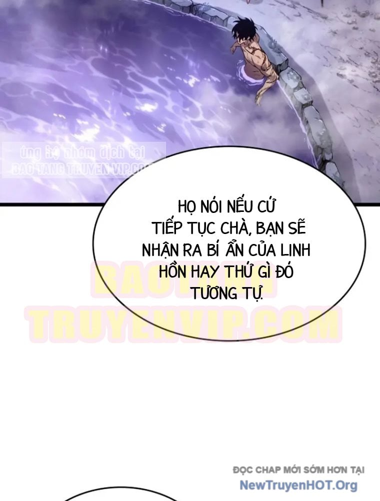 Thế Giới Sau Tận Thế: Chapter 195