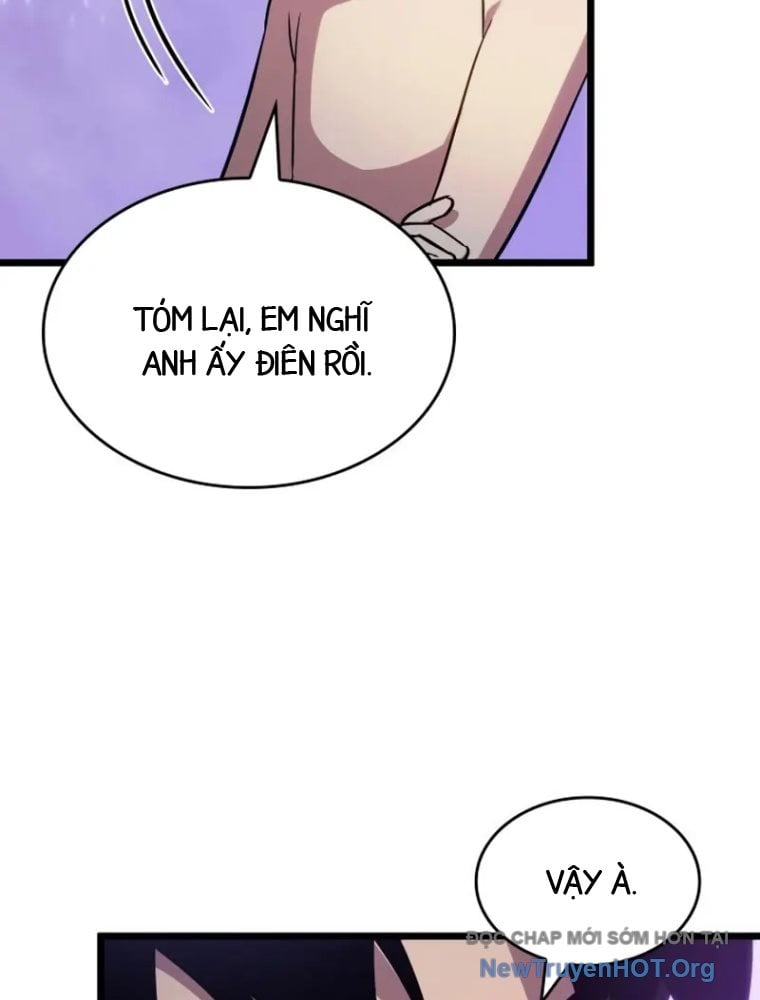 Thế Giới Sau Tận Thế: Chapter 195