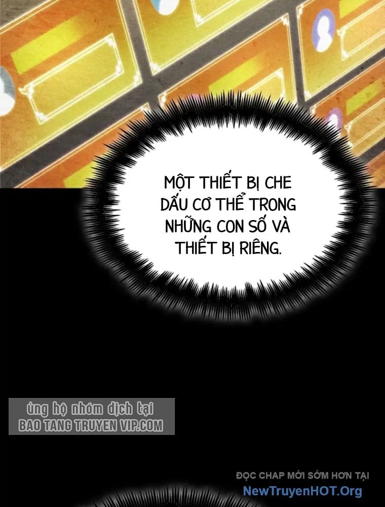 Thế Giới Sau Tận Thế: Chapter 195