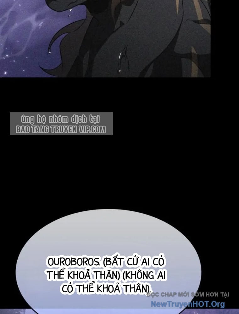 Thế Giới Sau Tận Thế: Chapter 195