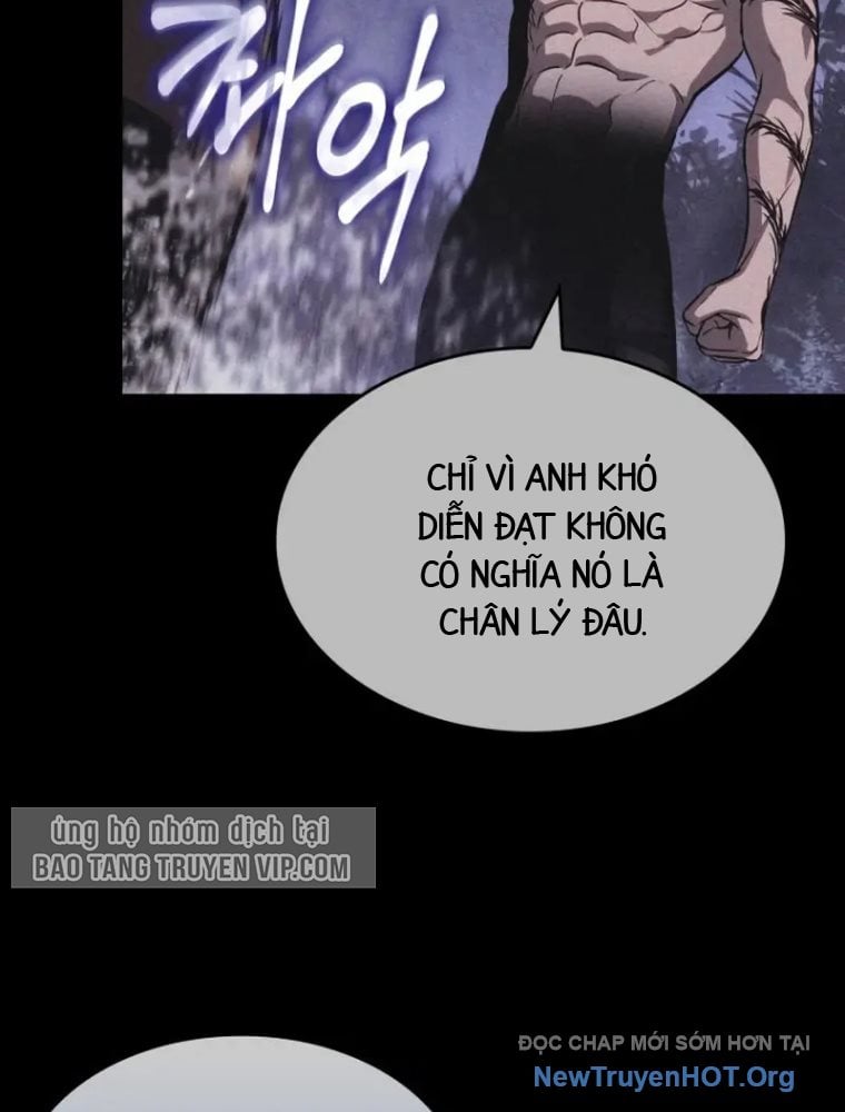 Thế Giới Sau Tận Thế: Chapter 195