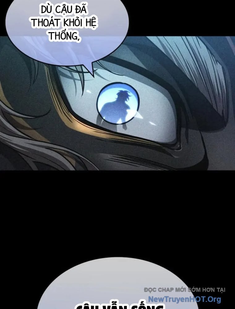 Thế Giới Sau Tận Thế: Chapter 195