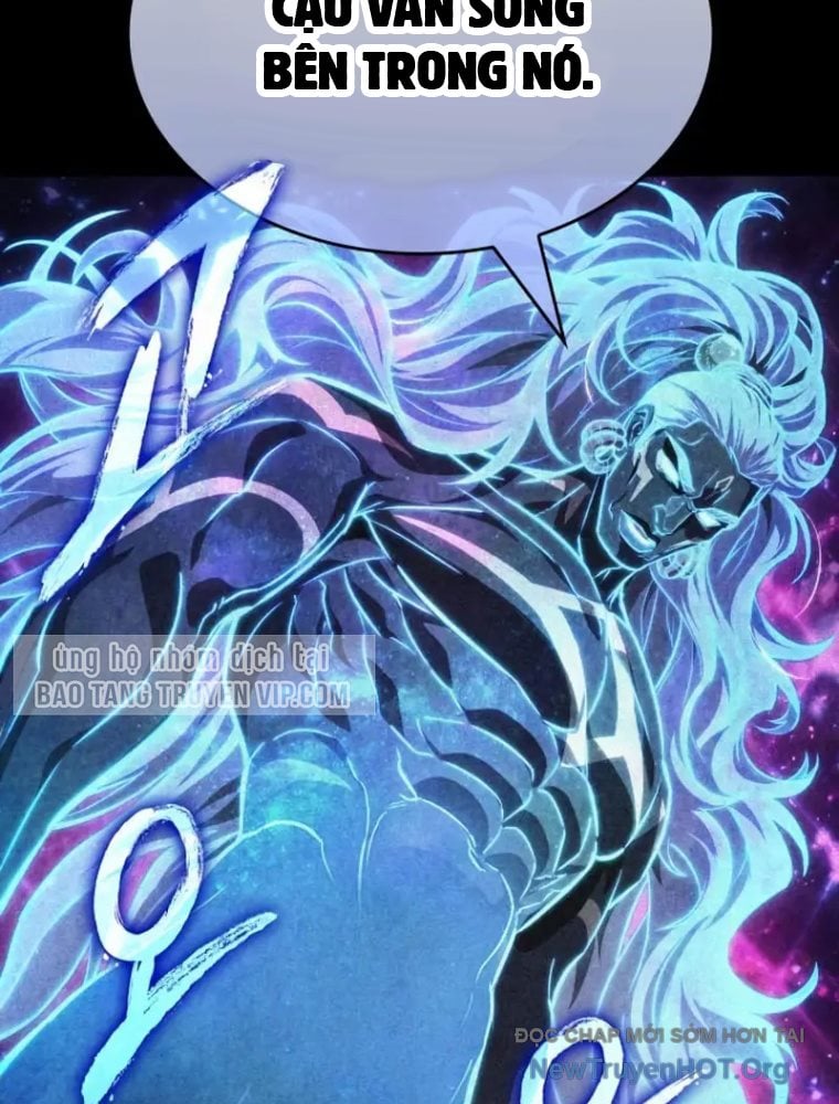 Thế Giới Sau Tận Thế: Chapter 195