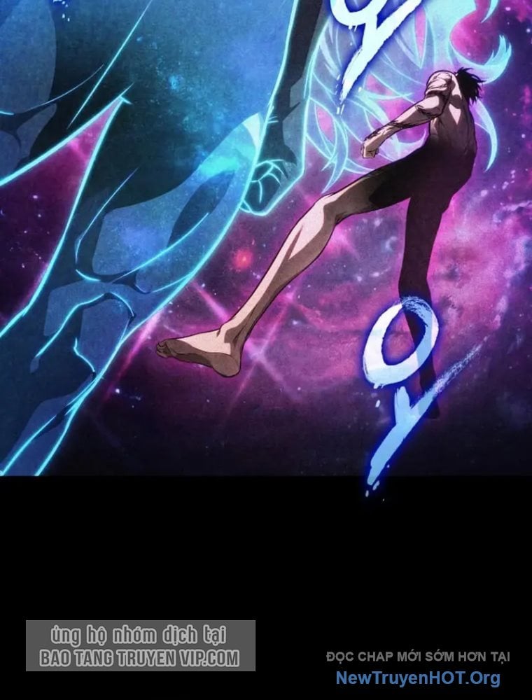 Thế Giới Sau Tận Thế: Chapter 195