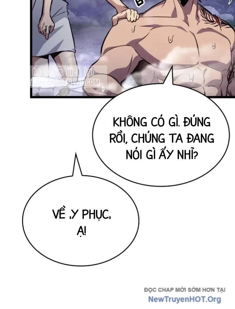 Thế Giới Sau Tận Thế: Chapter 195