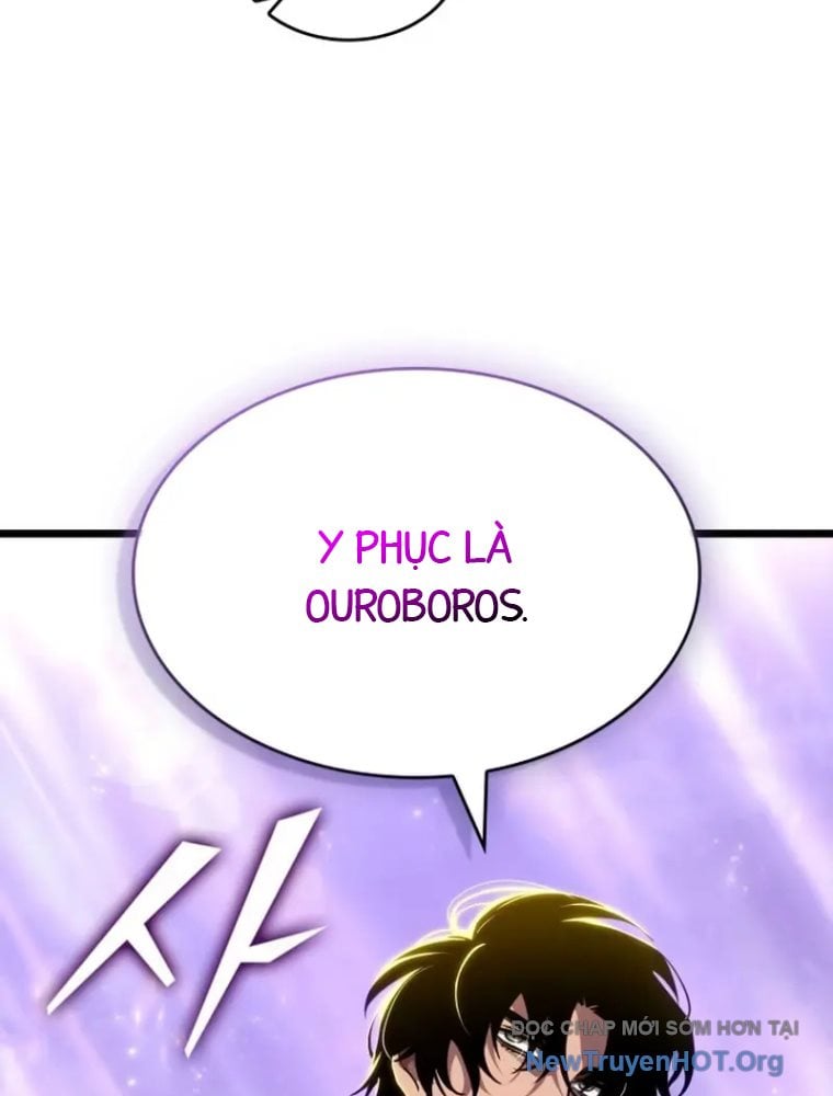 Thế Giới Sau Tận Thế: Chapter 195