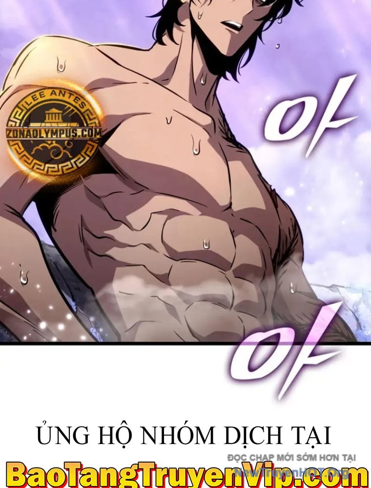 Thế Giới Sau Tận Thế: Chapter 195