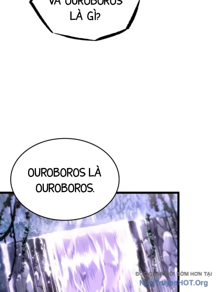 Thế Giới Sau Tận Thế: Chapter 195