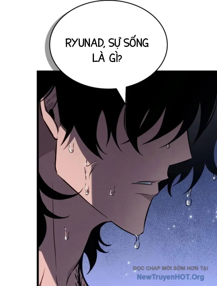 Thế Giới Sau Tận Thế: Chapter 195