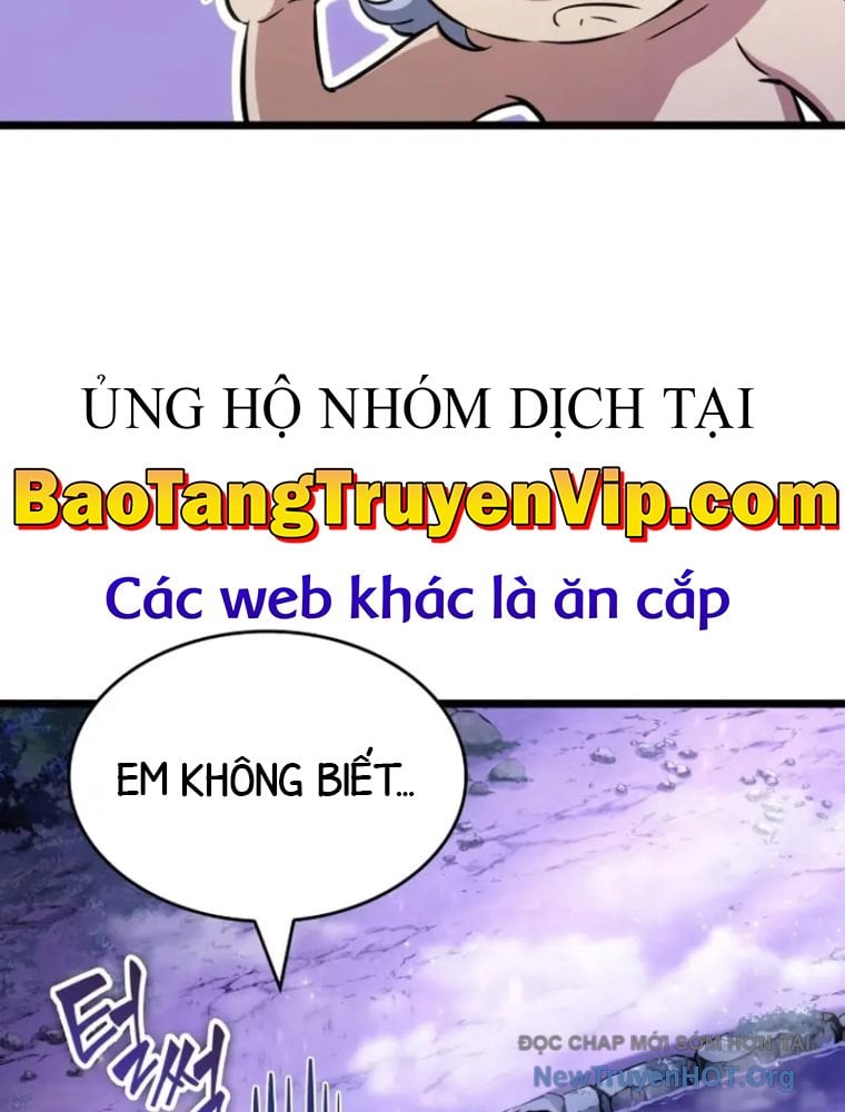 Thế Giới Sau Tận Thế: Chapter 195